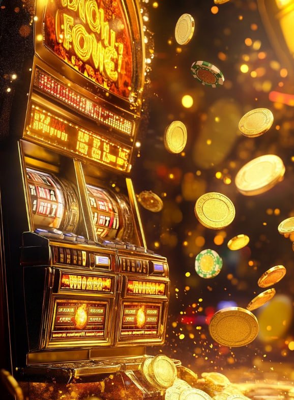 AduQ hand rankings and betting sequence on browin4d