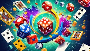 browin4d featured game showcase browin4d featured game showcase