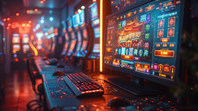 PUBG Mobile tournament bracket display on browin4d sportsbook